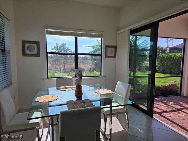 20570 Bears Den CT, Estero, FL 33928