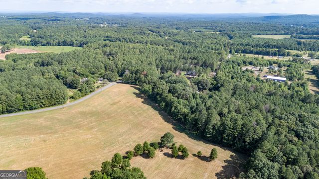 56 Oak Grove Road, Taylorsville, GA 30178
