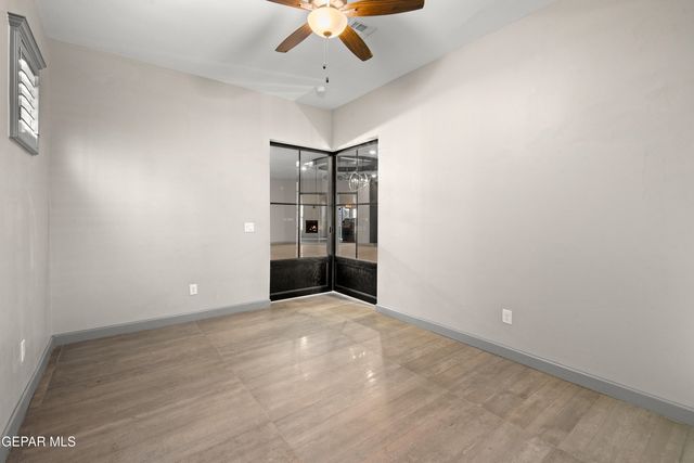 421 S FESTIVAL Drive, El Paso, TX 79912