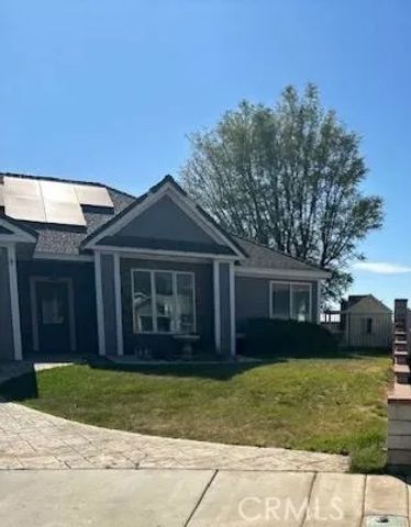 34605 Cape Cod Court, Yucaipa, CA 92399