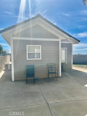 34605 Cape Cod Court, Yucaipa, CA 92399