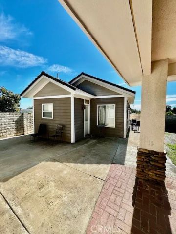 34605 Cape Cod Court, Yucaipa, CA 92399