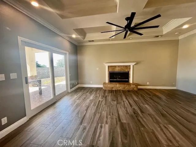 34605 Cape Cod Court, Yucaipa, CA 92399