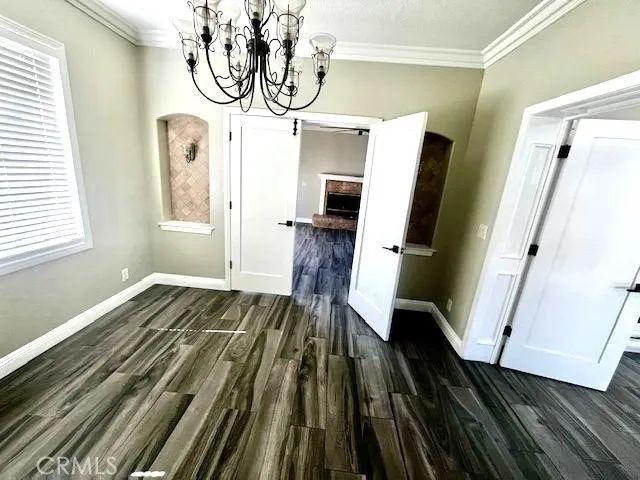 34605 Cape Cod Court, Yucaipa, CA 92399