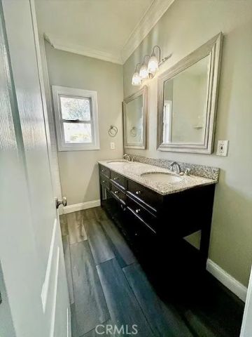 34605 Cape Cod Court, Yucaipa, CA 92399