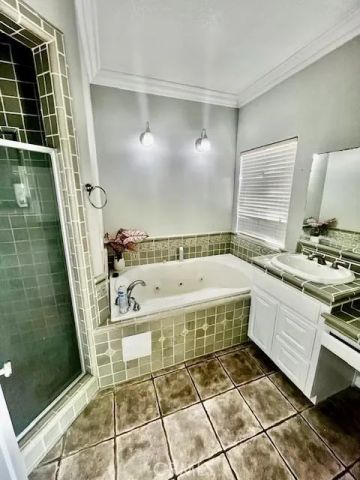 34605 Cape Cod Court, Yucaipa, CA 92399