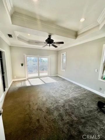 34605 Cape Cod Court, Yucaipa, CA 92399