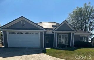 34605 Cape Cod Court, Yucaipa, CA 92399