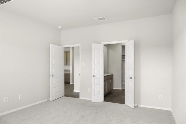21532 Holbrook Drive, New Caney, TX 77357