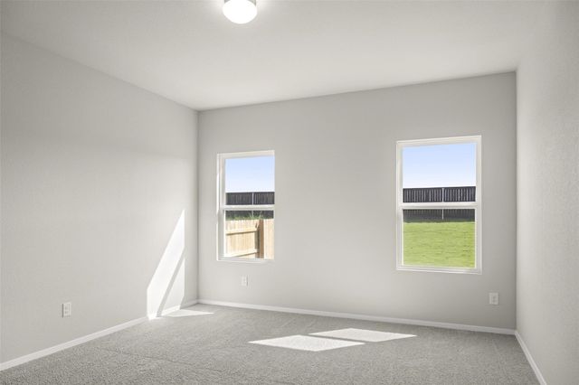 21532 Holbrook Drive, New Caney, TX 77357