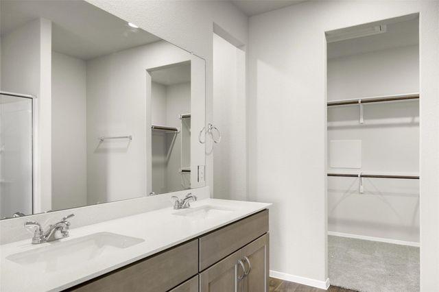 21532 Holbrook Drive, New Caney, TX 77357