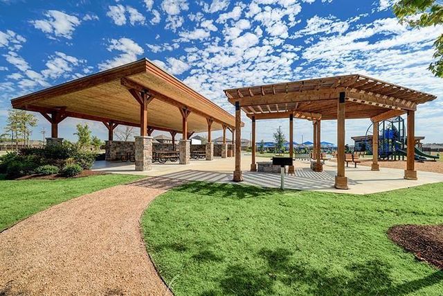 21532 Holbrook Drive, New Caney, TX 77357