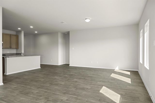 21532 Holbrook Drive, New Caney, TX 77357