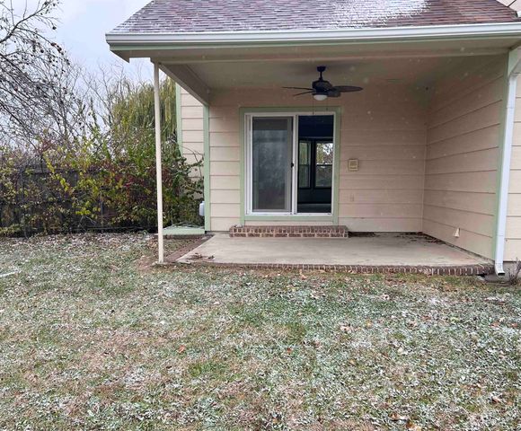 10215 E June dr, Derby, KS 67037