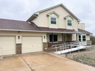 10215 E June dr, Derby, KS 67037