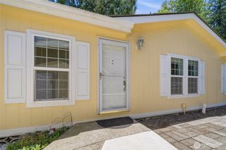 23805 67th Street E #6, Buckley, WA 98321