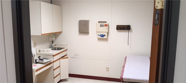 251 Seventh Street, New Kensington, PA 15068