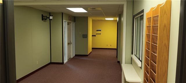 251 Seventh Street, New Kensington, PA 15068