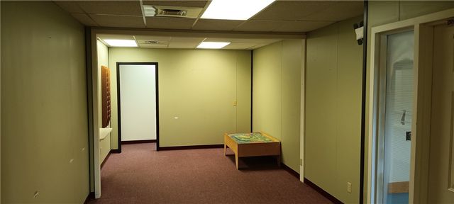 251 Seventh Street, New Kensington, PA 15068