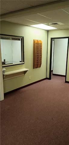 251 Seventh Street, New Kensington, PA 15068