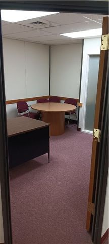 251 Seventh Street, New Kensington, PA 15068