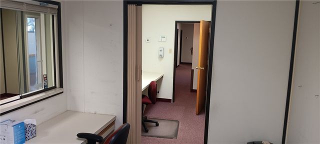 251 Seventh Street, New Kensington, PA 15068