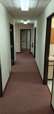 251 Seventh Street, New Kensington, PA 15068