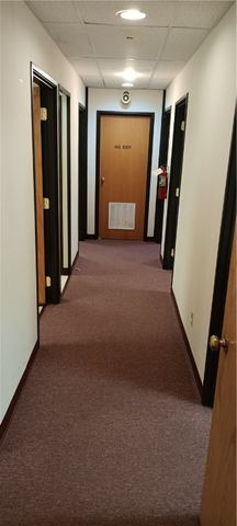 251 Seventh Street, New Kensington, PA 15068