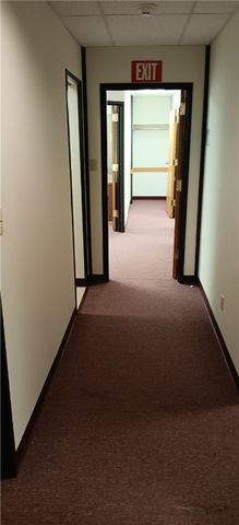 251 Seventh Street, New Kensington, PA 15068