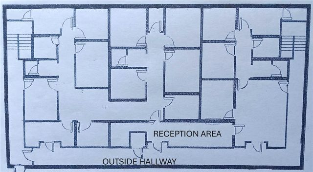 251 Seventh Street, New Kensington, PA 15068