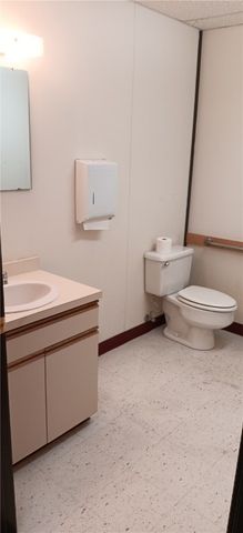 251 Seventh Street, New Kensington, PA 15068