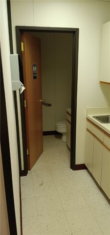 251 Seventh Street, New Kensington, PA 15068