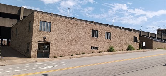 251 Seventh Street, New Kensington, PA 15068