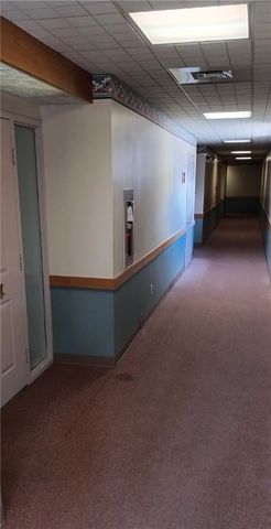 251 Seventh Street, New Kensington, PA 15068