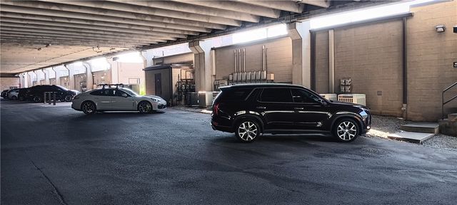 251 Seventh Street, New Kensington, PA 15068