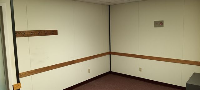 251 Seventh Street, New Kensington, PA 15068