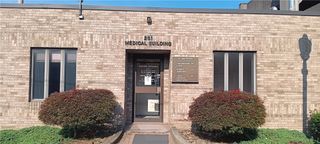 251 Seventh Street, New Kensington, PA 15068