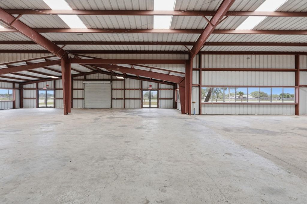 1106 State Highway 35, Rockport, TX 78382 — photo 3
