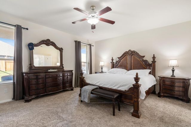 1505 Heartwood Drive, Conroe, TX 77384