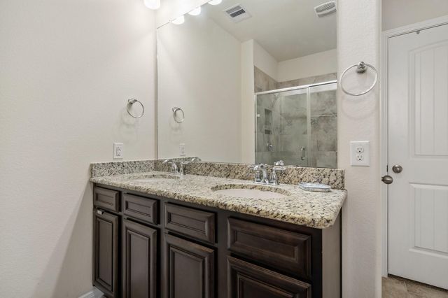 1505 Heartwood Drive, Conroe, TX 77384