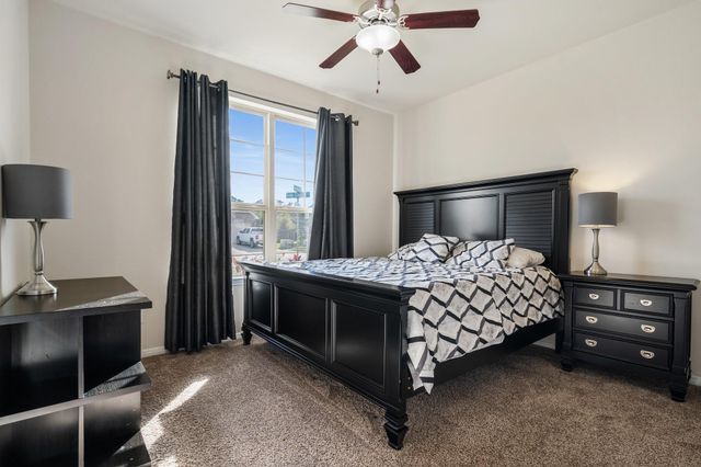 1505 Heartwood Drive, Conroe, TX 77384