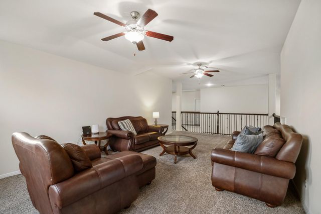 1505 Heartwood Drive, Conroe, TX 77384