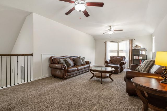 1505 Heartwood Drive, Conroe, TX 77384