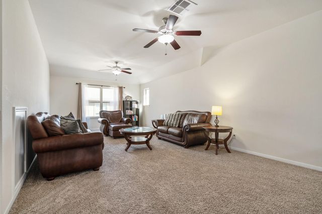 1505 Heartwood Drive, Conroe, TX 77384