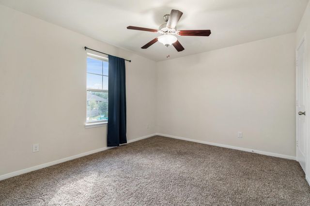 1505 Heartwood Drive, Conroe, TX 77384
