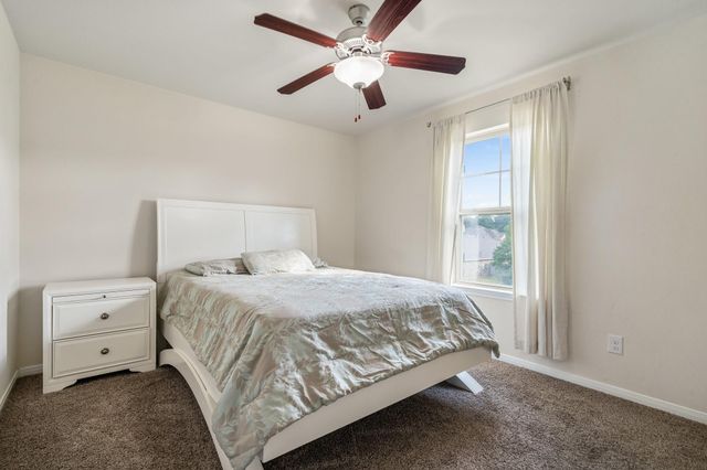 1505 Heartwood Drive, Conroe, TX 77384