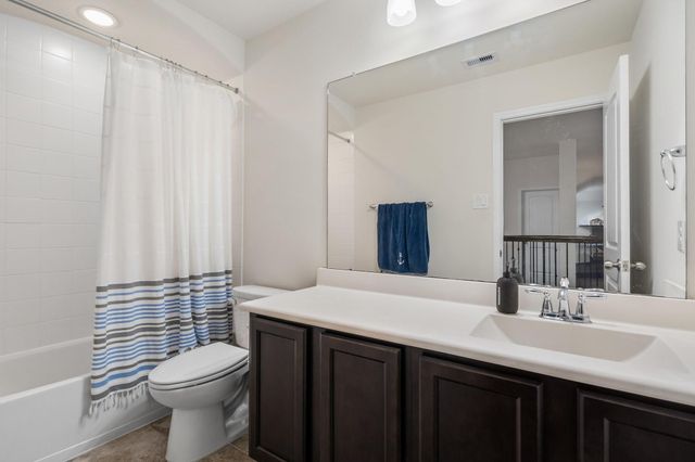 1505 Heartwood Drive, Conroe, TX 77384