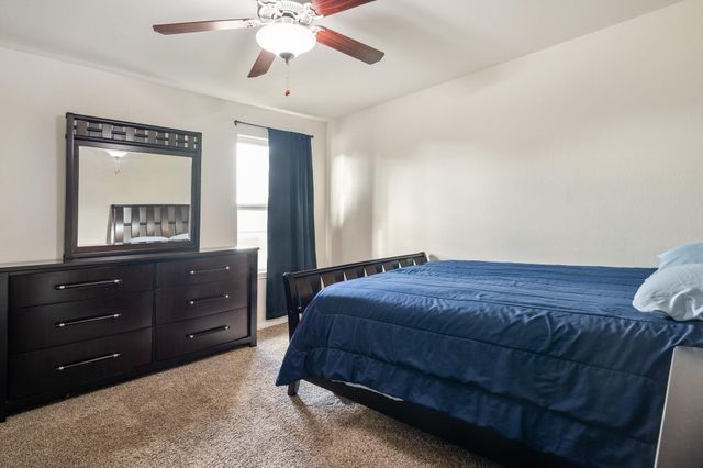 1505 Heartwood Drive, Conroe, TX 77384