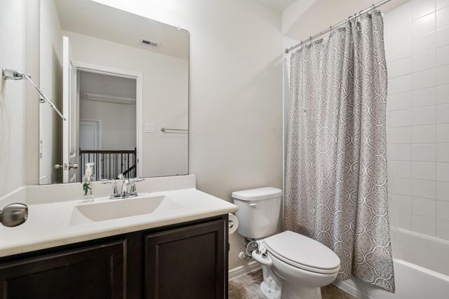 1505 Heartwood Drive, Conroe, TX 77384