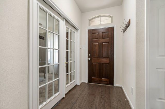 1505 Heartwood Drive, Conroe, TX 77384